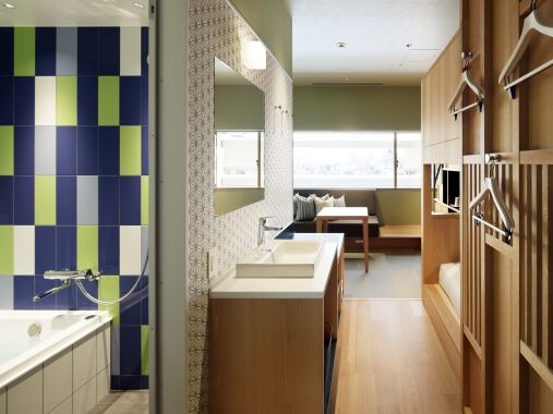 room detail thumbnail 0