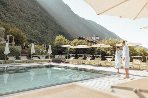 비오호텔 테이너스 가르텐