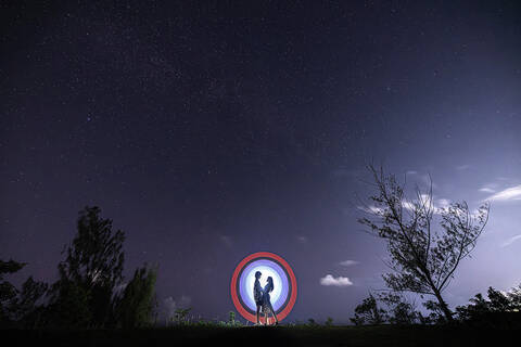 product-thumbnail-2