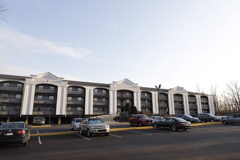 트래블로지 바이 윈덤 파시파니