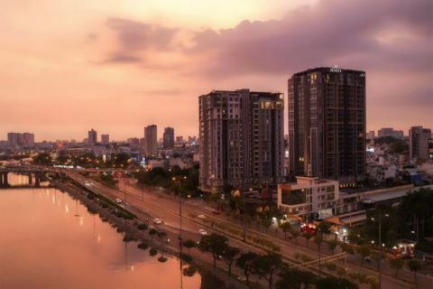 임페리얼 엘레강스 제니티 D1