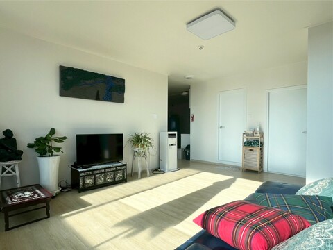 강화도 별밭펜션