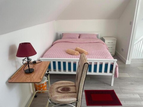 오요 바라카 에지웨어