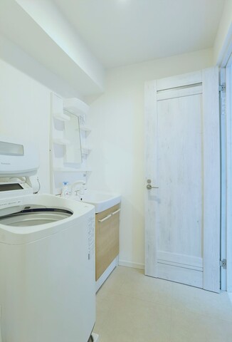 WZNET 우메야시키