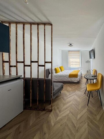 오요 도싯 하우스 앳 업튼 파크