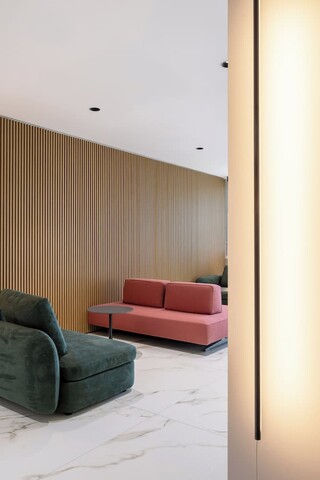 에너지 파크 호텔