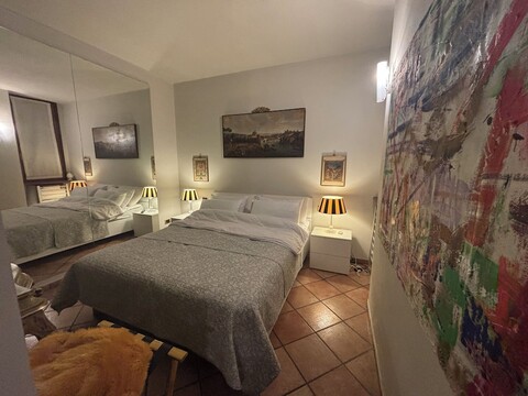 다운타운 리버사이드