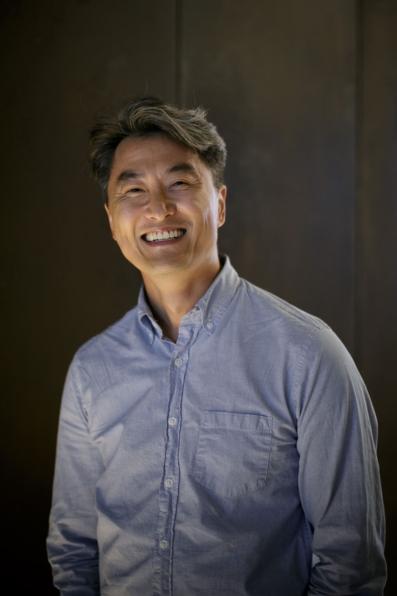 작가 최충현