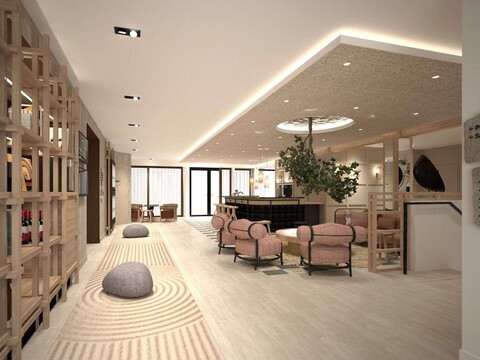 호텔 머큐어 파리 불로뉴 생클루 다리