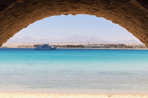 SRNTY 사흘 하쉬쉬