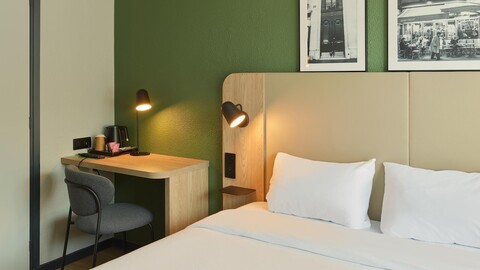 캄파닐 네이처 - 바이욘