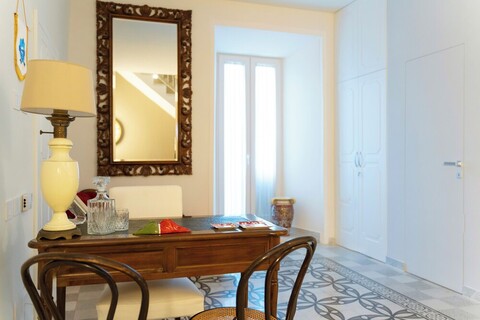 알마 레지나 릴레