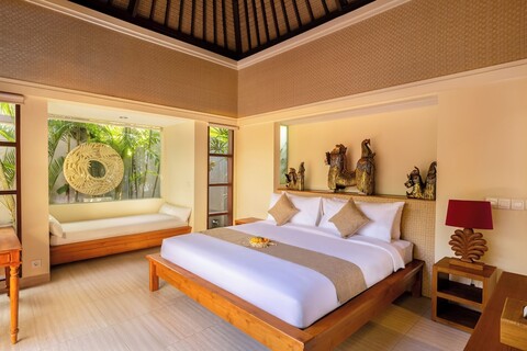 아라그린 베라와 빌라