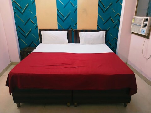 싱 호텔 앤 리조트