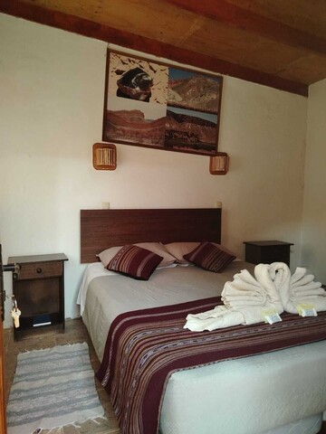 호텔 돈 세바스티안