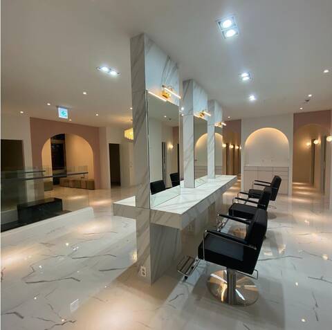 product-thumbnail-4