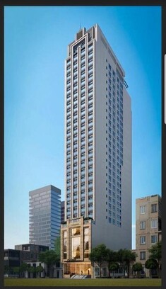 파나마 나트랑 호텔