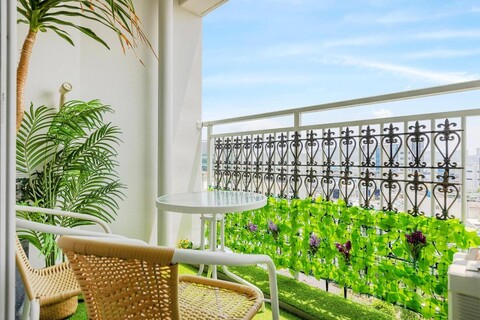 여수 스테이 앤 포유