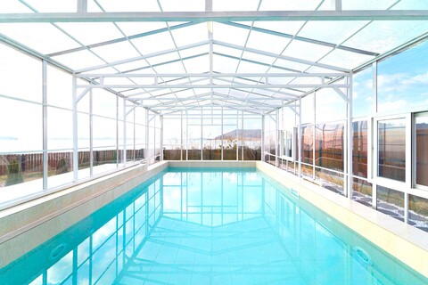 태안 더힐스테이