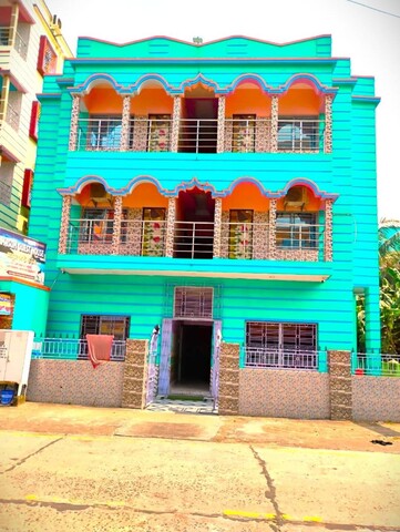 Mashum Guest House 