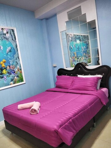 레인보우