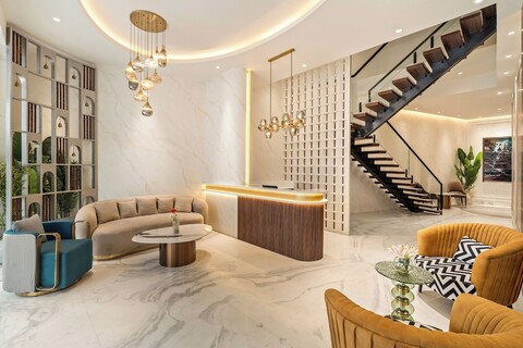 컨트리 인 바라나시