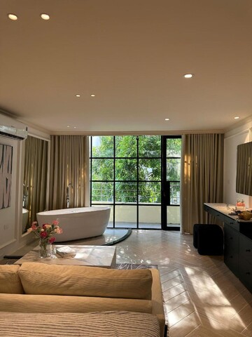 캄스테이 호안끼엠, 리남데 스트리트