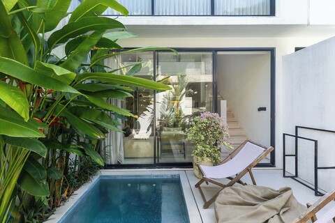 오아시스 빌라 9 바이 베터플레이스