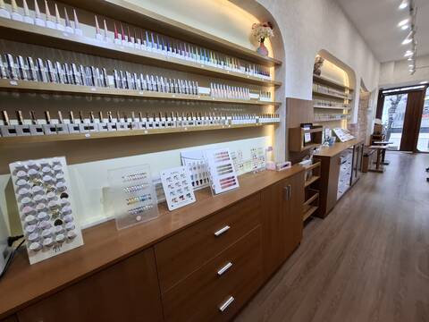product-thumbnail-2