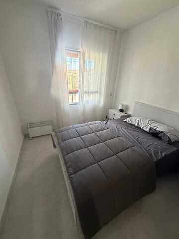 아파르타호텔 아치코리아