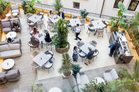 팔라초 4 폰타네 12