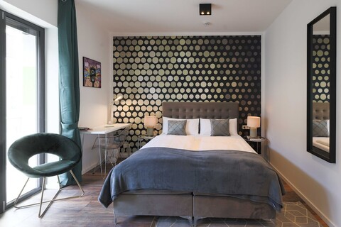 에코 스마트 아파트 프리미엄 시티