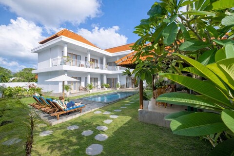 발리 인탄 창구