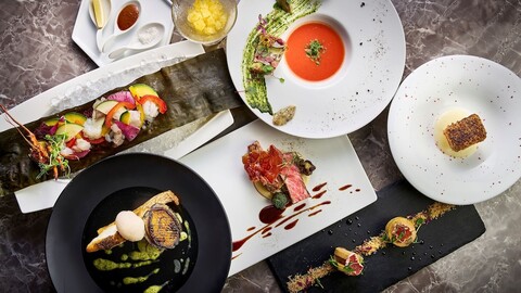 하나이로도리 노 야도 가유우