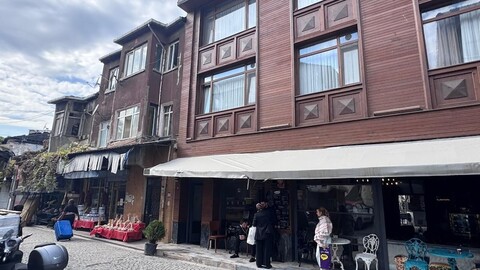 빅토리우스 오텔