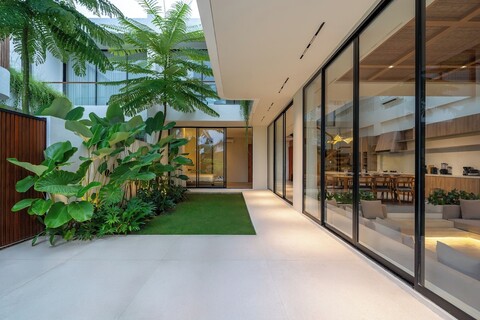 소나 빌라 바이 베터플레이스