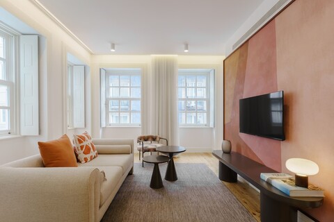 필 포르투 클 리고스 참 플랫 1 1