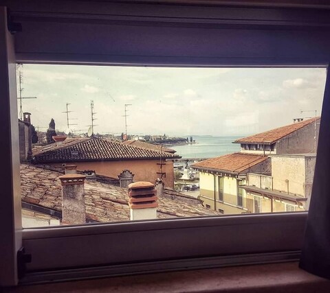 팔라초 아이 카피타니