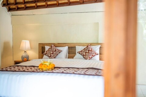 마하 구눙 우붓