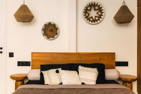 젠 그린필드 빌라 8