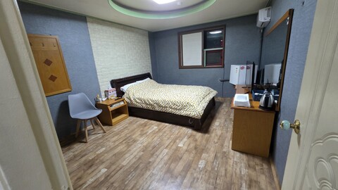 홍성 허브