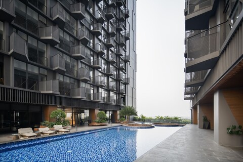 코브 카르스텐즈 BSD