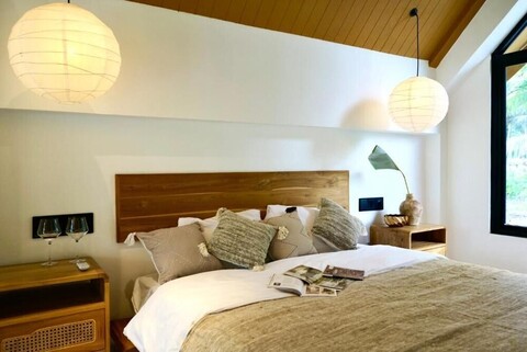 젠 그린필드 빌라 4