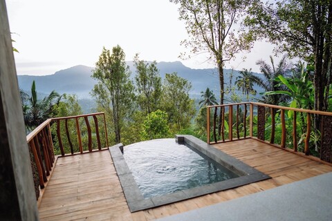 쿠부 체마라 시데멘