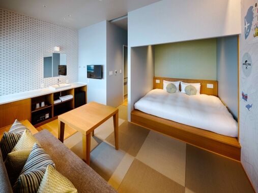 room detail thumbnail 0