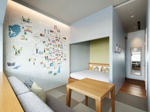 room detail thumbnail 1