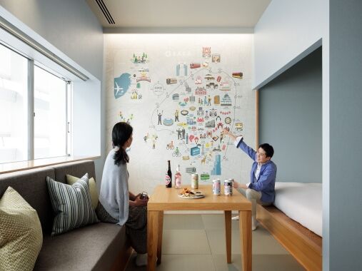 room detail thumbnail 2