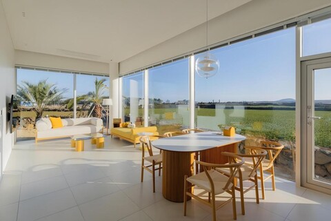 제주 부티아 풀빌라