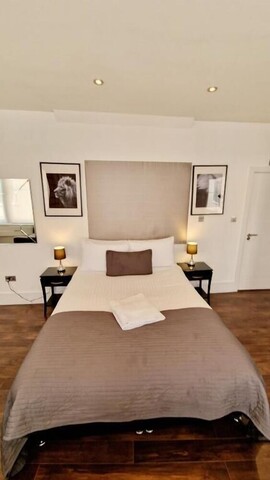 클락워크 스테이