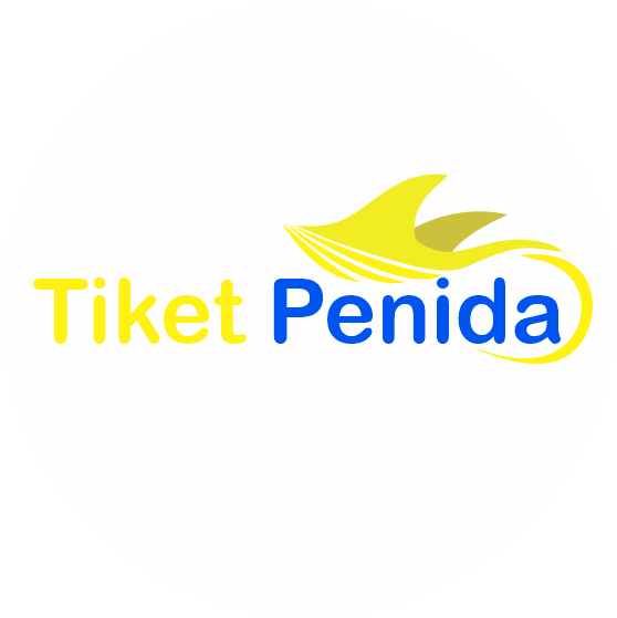 Tiket Penida